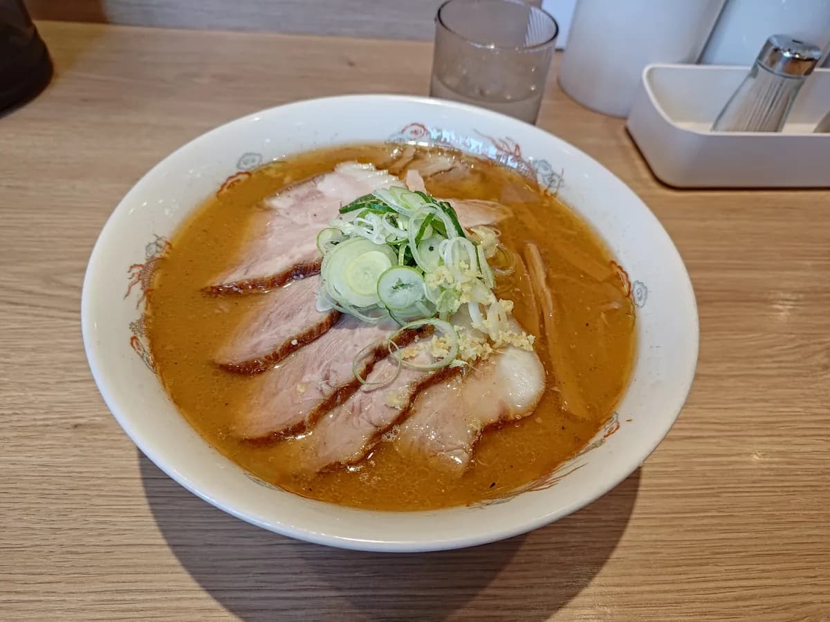 Sapporo Junren